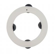 Southwire 66538701 - MCSIM12/3SOLTHHN BNOEGY 12G AA 250C
