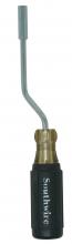 Southwire 65029640 - HBKND2- FOLDING KNIFE HAWKBILL D2