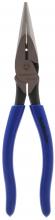 Southwire 58295140 - CHCKIT4- CARBIDE BIT 4 PIECE KIT