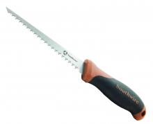 Southwire 58285640 - SD9N1- MULTIBIT SCREWDRVR 9IN1