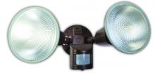 Southwire L782 - BULB- 100W METAL HALIDE MEDIUM BASE