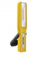 Southwire L1706CH - LIGHT- SECURITY WEATHER TIGHT INDUSTRIAL