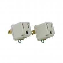 Southwire 111400PS - 400w pulse-start hanging light
