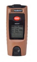 Southwire 58746340 - T100PK- CONTRACTOR TONE PROBE KIT