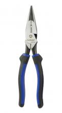 Southwire 59158740 - TOOL KIT- ELECTRICIAN WIRE