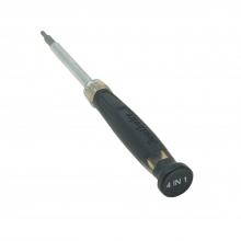 Southwire 65129640 - SWDQT1800-3000S- DETECTABLE 1800LB 3000'