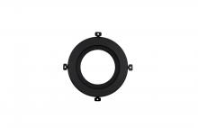 Southwire 13791602 - MCSIM10/3SOLTHHN BKWERD 10G AA 1000R