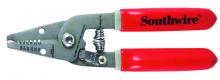 Southwire 58279740 - FTS1/4-25- FISHTAPE 1/4" STEEL 25'