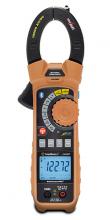 Southwire 59724240 - CSK5- CABLE SPLICERS KIT