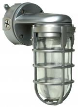Southwire L5999BR - LIGHT- SECURITY 110 DEG MOTION ACTIVATED