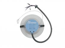 Southwire 66537802 - MCSIM12/2SOLTHHN BEWE 12G AA 1000R