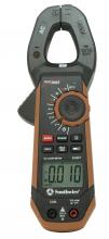 Southwire 65039101 - CORDSET- GEN 12/3 50' STW 6OUTLT 5-15P/R