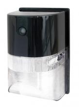 Southwire L6004BR - LIGHT- SECURITY 270 DEG MOTION ACTIVATED