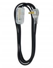Southwire 64602401 - BD1000E- BENDDOLLY 3/4-1" EMT