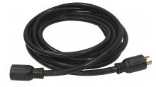 Southwire 65116540 - NDS5N1- 5 IN 1 STUBBY NUT DRIVER(TRI)