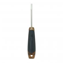 Southwire 65172740 - GENCORD- 10/4 SJTW 10' BLACK L14-30PR SW