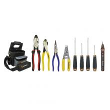 Southwire 66979240 - FOLLOW BAR- 2.5-INCH MHB4000-253