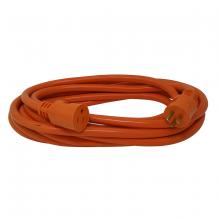 Southwire CDL4S-RM-12WPCS-U - 6PK 4" 12W PCS RM COMMERCIAL DL-SMOOTH