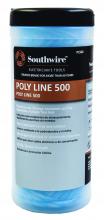 Southwire 58282040 - CONCUT- CONDUIT CUTTER SCORING