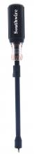 Southwire 58288440 - BN01- BOOT KNIFE