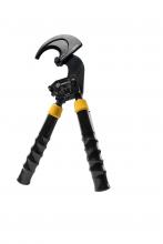 Southwire 58743140 - CCF-C1- COMPRESSION CRIMPER F COAX