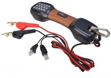 Southwire 58744140 - KIT-TP1- NETWORK TOOL KIT