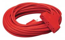 Southwire 50021AC - TIMER- INDOOR 24 HR MECHANCIAL 2 OUTLET