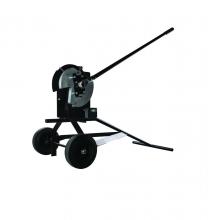 Southwire 64801501 - INDUSTRIAL GRIPIT 6" PULLING DEVICE
