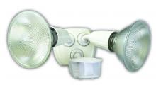 Southwire L949 - LIGHT- SECURITY 10LED SOLAR POWERED SHED