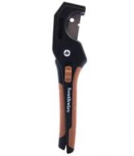 Southwire 58284440 - SDI1/4K4- SCREWDRVR KEY 1/4"- 4"