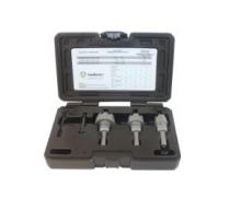 Southwire 58296840 - FAB3/8X54- FLEX AUGER BIT 3/8" X 54"