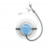 Southwire 13791201 - MCSIM12/2SOLTHHN BKWE 12G AA 250C