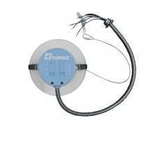 Southwire 13791702 - MCSIM10/2SOLTHHN BKWE 10G AA 1000R