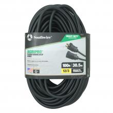 Southwire 65017701 - JUNIOR BASKET GRIP 0.50" - 0.61"