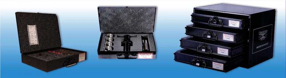 1 1/2-6 KIT