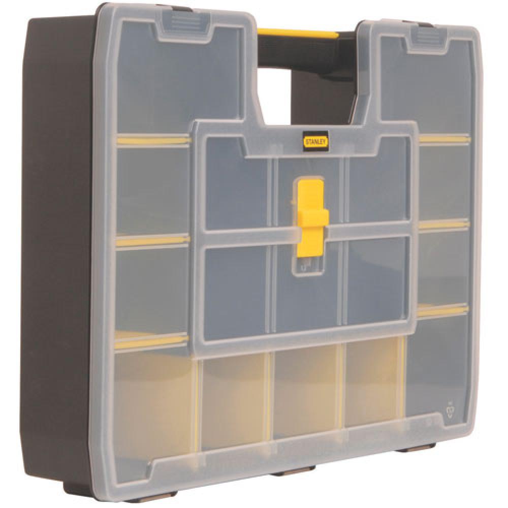 STANLEY(R) SortMaster Organizer