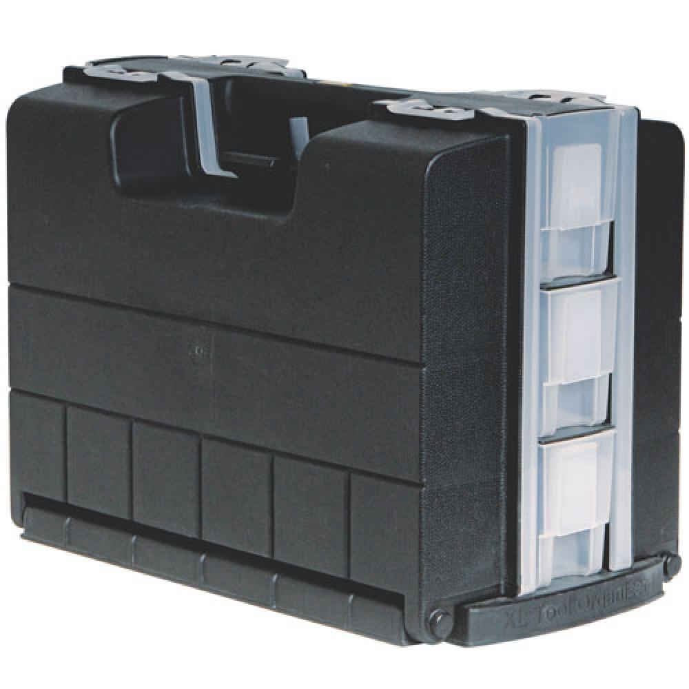 Stanley(R) Tool Organizer