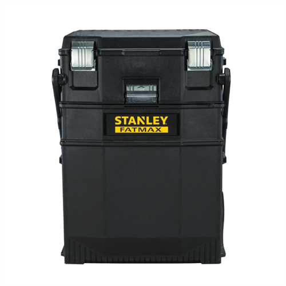 FATMAX(R) 4-in-1 Mobile Work Station