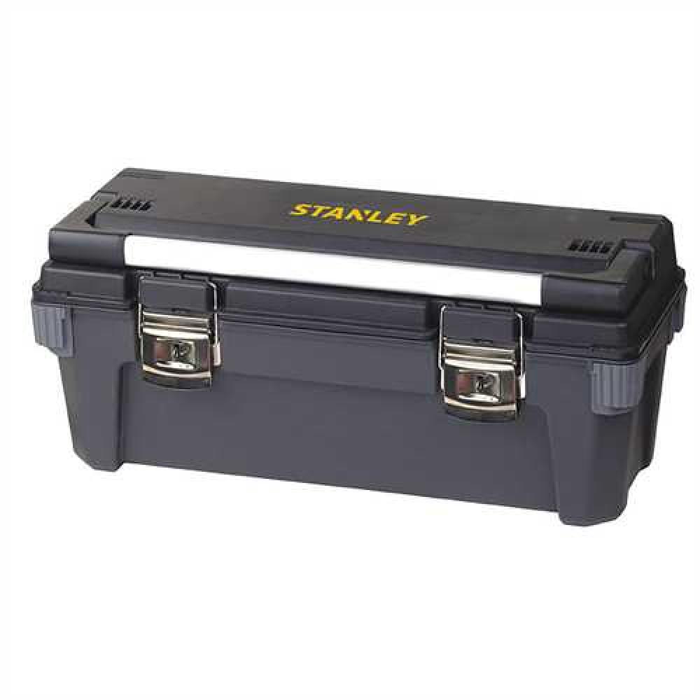 26 in Professional Toolbox