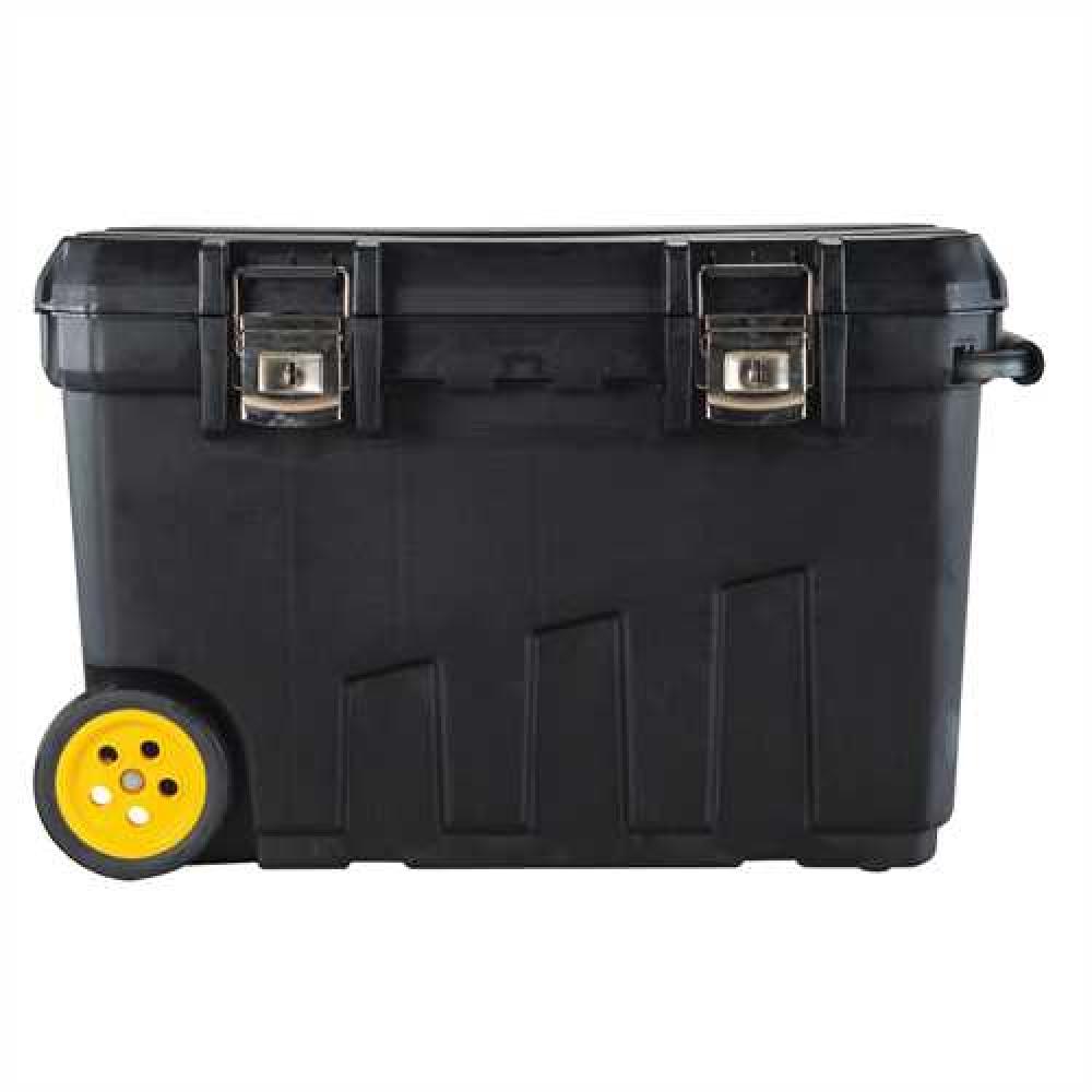 Mobile Tool Chest