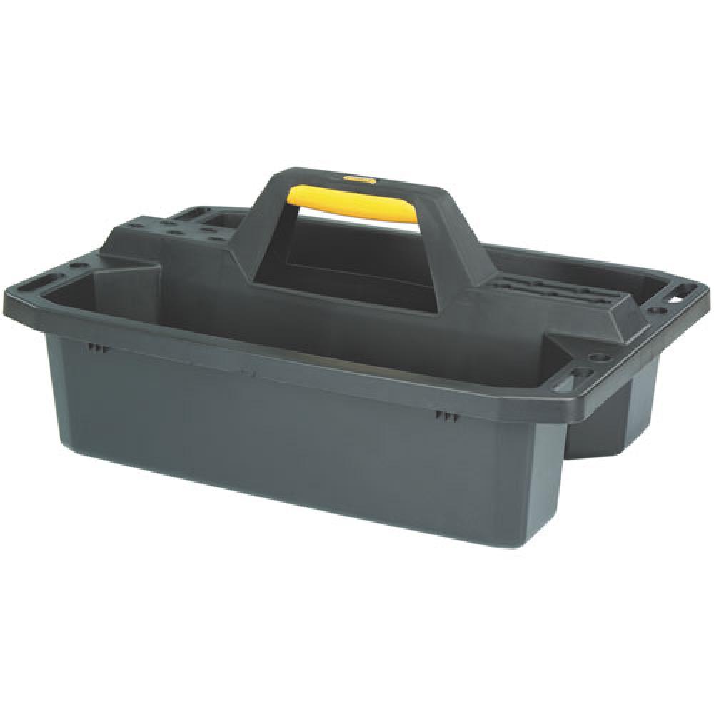 Tote Tray