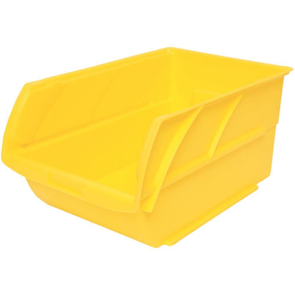 Bin #4