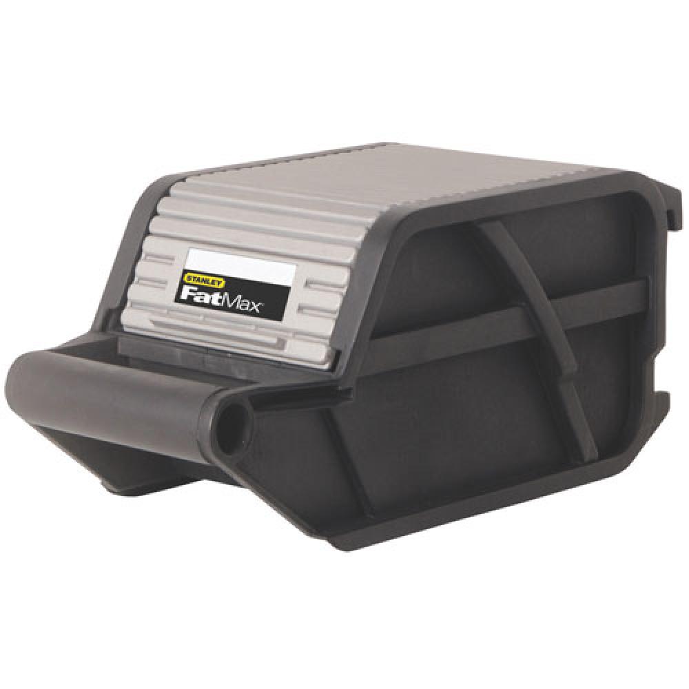 Stanley(R) FATMAX(TM) Stock and Carry