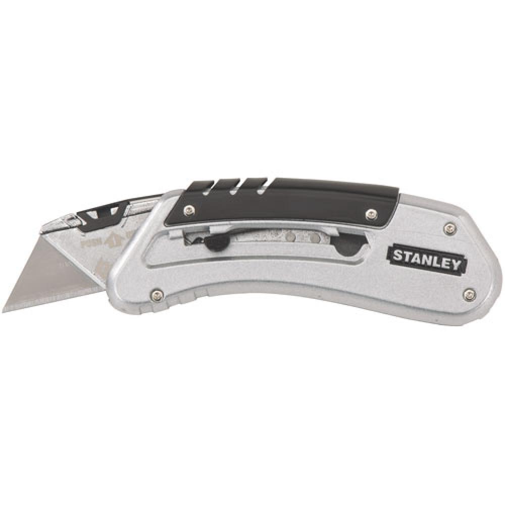 5-3/4 in QuickSlide(R) Pocket Knife