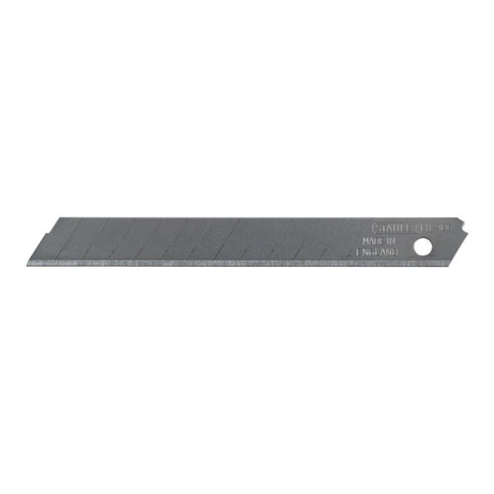 3 pkÂ 9mmÂ Quick-Point(TM) Blades