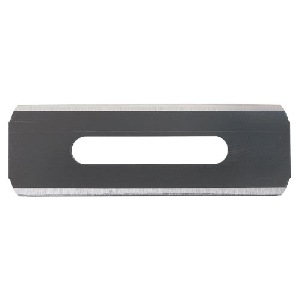 100 pk Heavy Duty Carpet Knife Blades