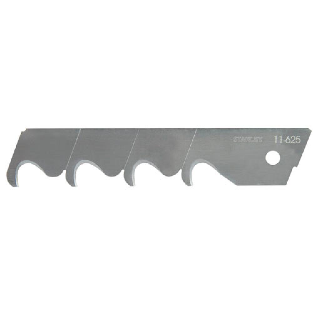 5 pk 25mm Snap-Off Hook Blades