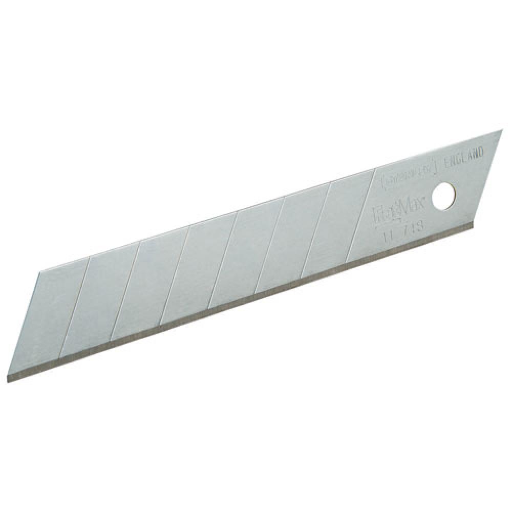 5 pk 18mm FATMAX(R) Snap-Off Blades