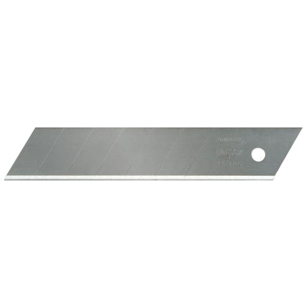 50 pk 25mm FATMAX(R) Snap-Off Blades