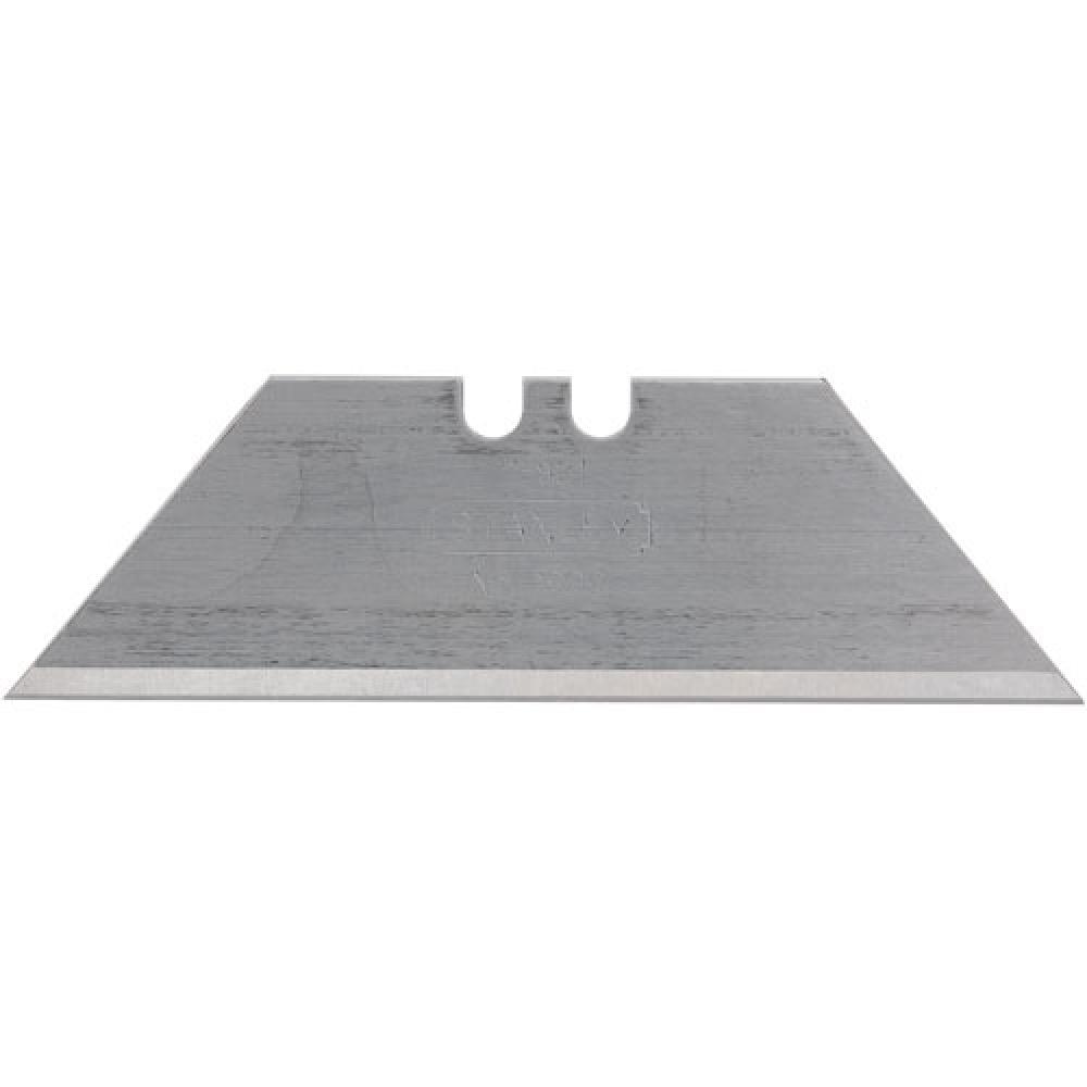 10 pk 1992(R) Heavy-Duty Utility Blades